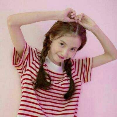 江西房地产截图