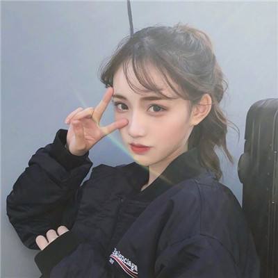 江西房地产截图